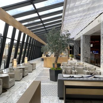 The Ritz Carlton - Chicago - Hotels Near Me - Chicago, Illinois