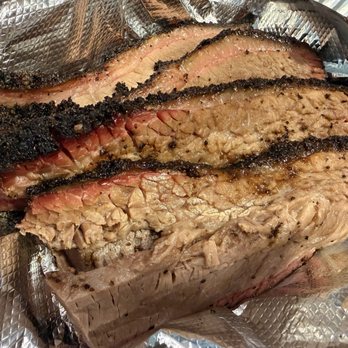 Just Smoke BBQ - Brisket. Sublime. - Barbeque Near Me Just Smoke BBQ - Brisket. Sublime. - Barbeque Near Me