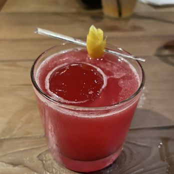 Seven Spirits - Bars Near Me - Austin, Texas