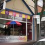 Photo of Gordon Chicken Shop