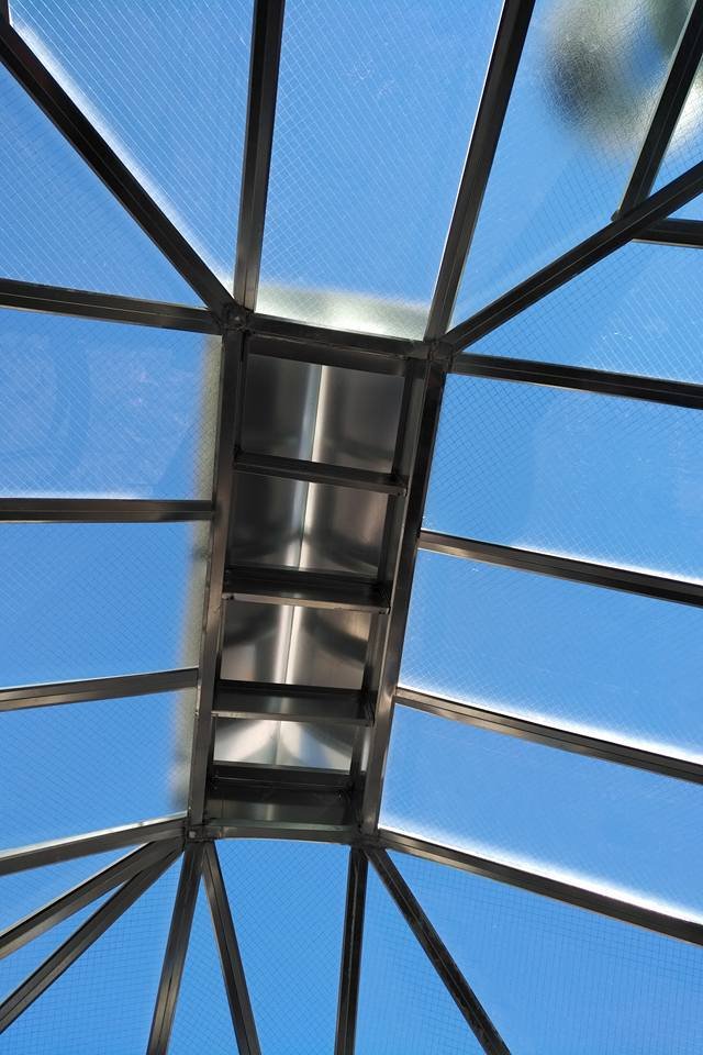 Slide of Gateway Roofing and Waterproofing