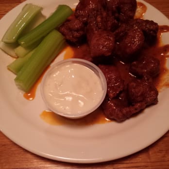 Sabatini's Pizza Inc - Great cajun bites!!! - Pizza Near Me - Exeter, Pennsylvania Sabatini's Pizza Inc - Great cajun bites!!! - Pizza Near Me - Exeter, Pennsylvania