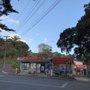 Photo of Little Oneroa Takeaways