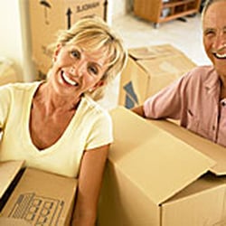 1/2 Price Boxes - 1/2 Price Boxes Sugar Land customers