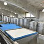 Photo of Gravity Winery