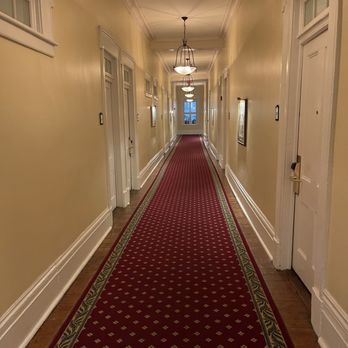 The Marshall House - Hotels Near Me - Savannah, Georgia The Marshall House - Hotels Near Me - Savannah, Georgia