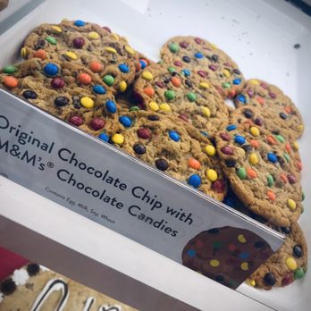 Marble Slab Creamery - Ice Cream & Frozen Yogurt Near Me - Fort Worth, Texas Marble Slab Creamery - Ice Cream & Frozen Yogurt Near Me - Fort Worth, Texas