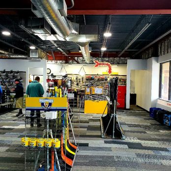 Rocket Skate - Our new location is 3 times the size of the previous one - Sporting Goods Near Me - Louisville, Colorado Rocket Skate - Our new location is 3 times the size of the previous one - Sporting Goods Near Me - Louisville, Colorado