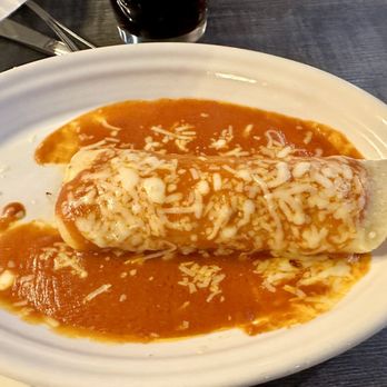 La Casa Mexicana - Shrimp enchilada - Mexican Near Me - Boardman, Ohio La Casa Mexicana - Shrimp enchilada - Mexican Near Me - Boardman, Ohio