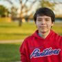 Dayspring Photography