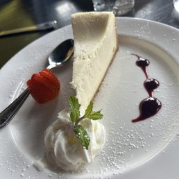 Nyc cheesecake Nyc cheesecake