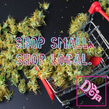 Doja- Watervliet - Cannabis Dispensaries Near Me - Watervliet, Michigan Doja- Watervliet - Cannabis Dispensaries Near Me - Watervliet, Michigan