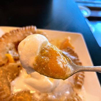 Pattaya Thai - a spoonful of food - Thai Near Me - Jacksonville, Florida