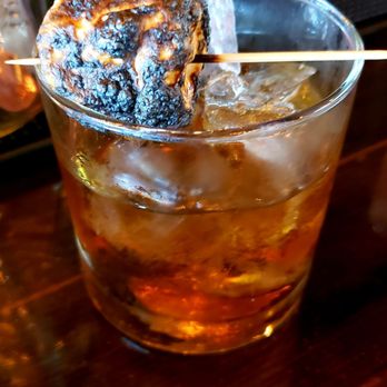 Bluebird Distilling - Campfire Chat - Distilleries Near Me - Phoenixville, Pennsylvania Bluebird Distilling - Campfire Chat - Distilleries Near Me - Phoenixville, Pennsylvania