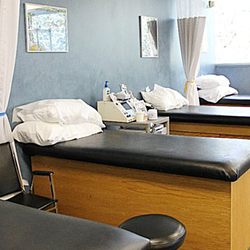 Excel Physical Therapy