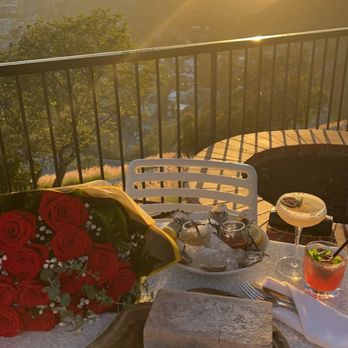 Orange Hill Restaurant & Events - Steakhouses Near Me - Orange, California