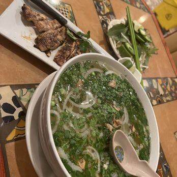 Pho VN Cuisine - Vietnamese Near Me - Fishers, Indiana
