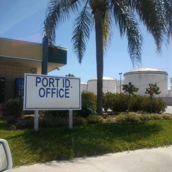 Broward Sheriff's Office
