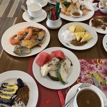 Manila Hotel - Hotels Near Me - Manila, NCR Manila Hotel - Hotels Near Me - Manila, NCR