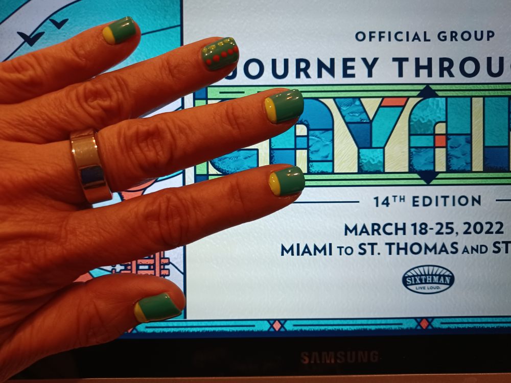 BOERNE NAILS & SPA Updated August 2024 24 Photos & 48 Reviews