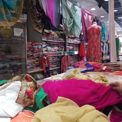 Regal Sarees
