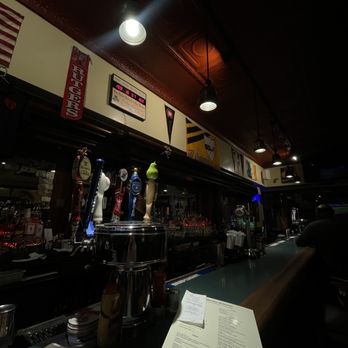 Kilkenny Alehouse - Bar - Pubs Near Me - Newark, New Jersey