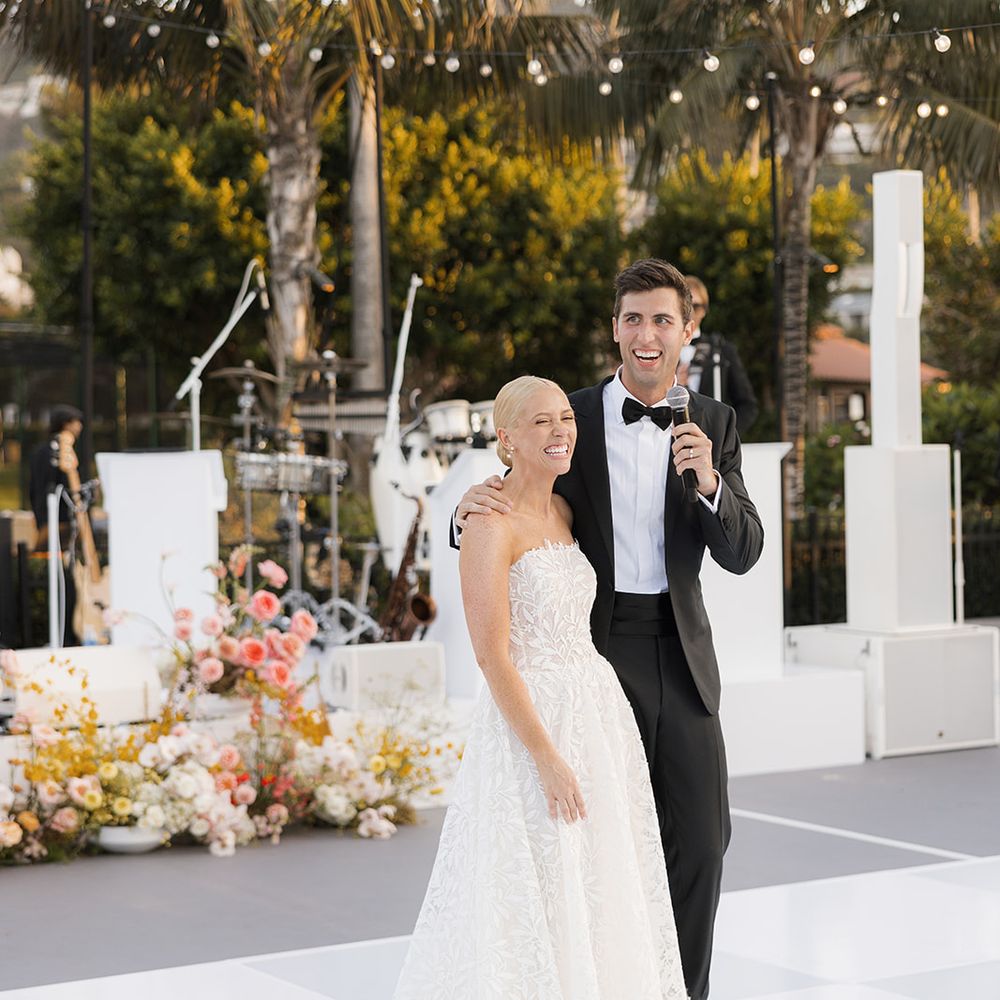 Visita Jardín Botánico San Diego en Encinitas - Tours \u0026 Actividades |  Expedia.com, image size:1000x1000