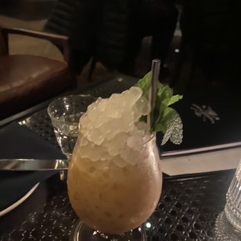 Death & Co - Cocktail - Cocktail Bars Near Me - Denver, Colorado Death & Co - Cocktail - Cocktail Bars Near Me - Denver, Colorado