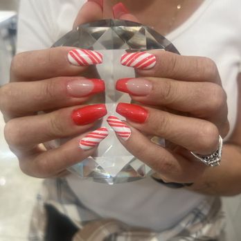 Classy Nails Spa - Nail Salons Near Me - Scottsdale, Arizona Classy Nails Spa - Nail Salons Near Me - Scottsdale, Arizona