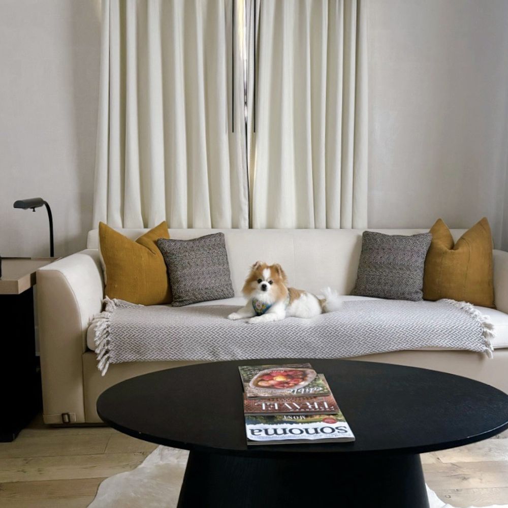 MacArthur Place Hotel & Spa - Dog-friendly on ground level rooms + suites! Pet fee: $150 per stay. - Hotels Near Me - Sonoma, California MacArthur Place Hotel & Spa - Dog-friendly on ground level rooms + suites! Pet fee: $150 per stay. - Hotels Near Me - Sonoma, California