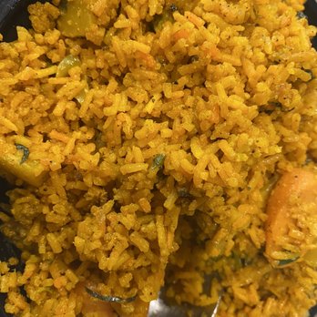 Tandoori Guys - Veg Biriyani* - Indian Near Me - Broken Arrow, Oklahoma Tandoori Guys - Veg Biriyani* - Indian Near Me - Broken Arrow, Oklahoma