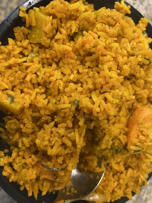 Tandoori Guys by null