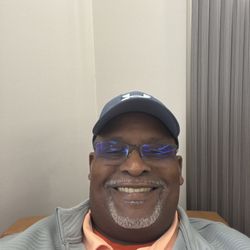 Family Medicine of Merrillville - Me