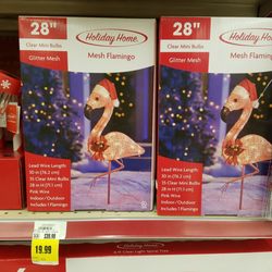 Kroger