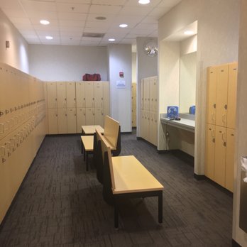 LA Fitness - Locker room - Gyms Near Me - Charlotte, North Carolina LA Fitness - Locker room - Gyms Near Me - Charlotte, North Carolina