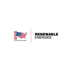 City Electric Supply - City Electric Supply - Renewable Energies