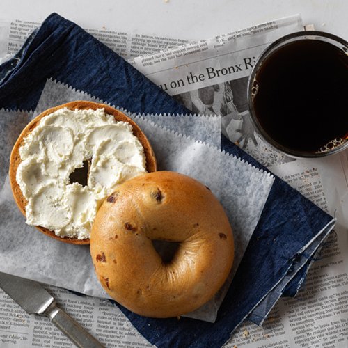 NOAH’S NY BAGELS 144 Photos & 246 Reviews 21917 Ventura Blvd, Woodland Hills, California