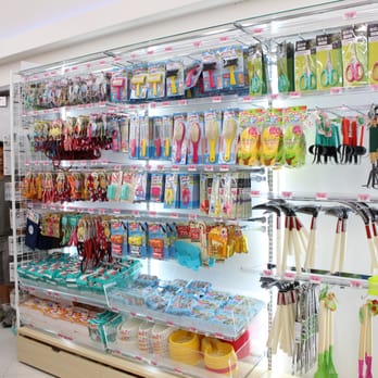 Daiso - Gardening section - Department Stores Near Me - Carrollton, Texas Daiso - Gardening section - Department Stores Near Me - Carrollton, Texas