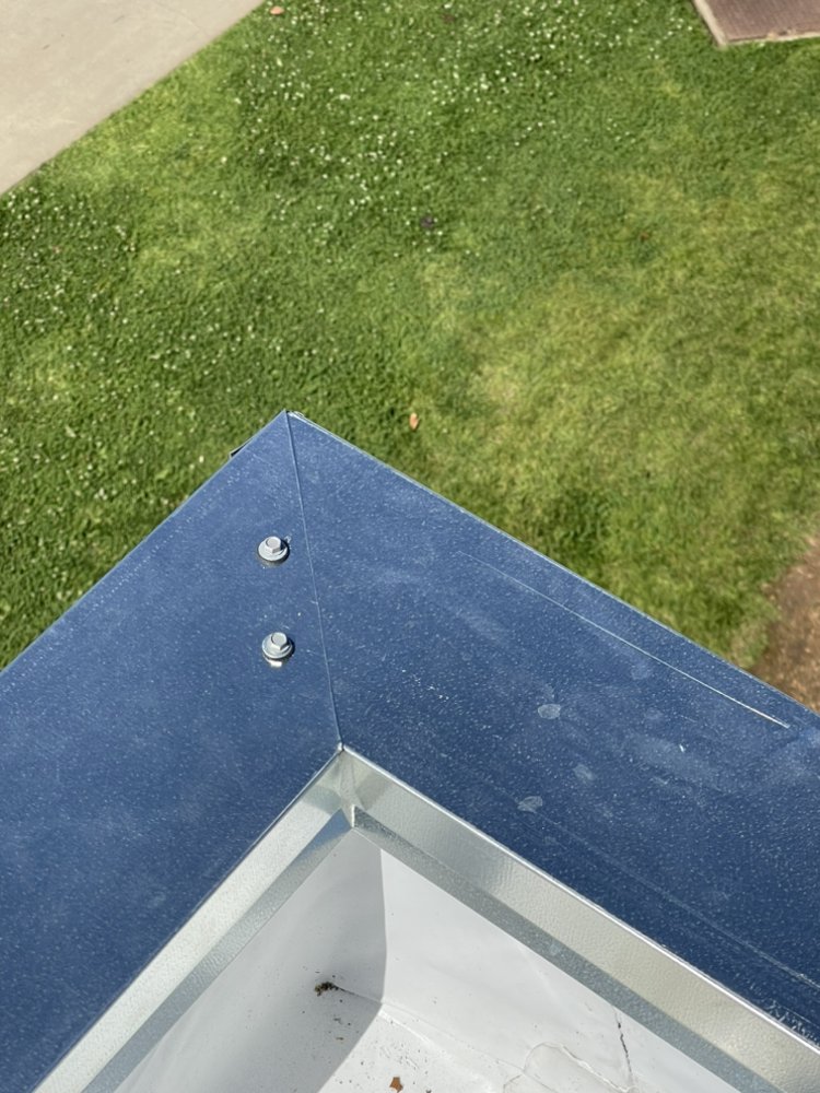 Slide of Juan's Pro Roofers