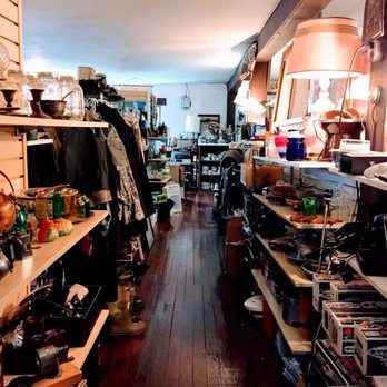 Miller's Thrift - Thrift Stores Near Me - Reading, Pennsylvania