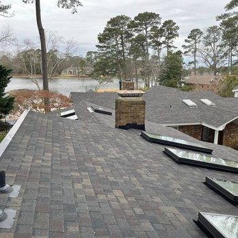 United Roofing - Roofing Near Me - Virginia Beach, Virginia United Roofing - Roofing Near Me - Virginia Beach, Virginia
