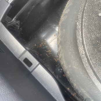 Grime2Shine - Not even looked at. - Auto Detailing Near Me - Kalispell, Montana Grime2Shine - Not even looked at. - Auto Detailing Near Me - Kalispell, Montana