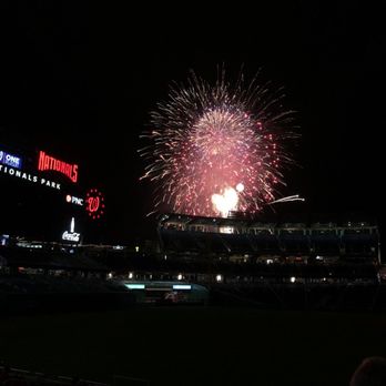 Nationals Park - Stadiums & Arenas Near Me - Washington, DC, District of Columbia Nationals Park - Stadiums & Arenas Near Me - Washington, DC, District of Columbia