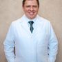 Prestwicke Dental