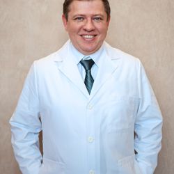Prestwicke Dental