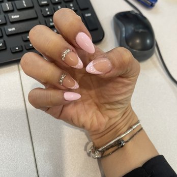 Mega Nails - Nails design - Nail Technicians Near Me - San Jose, California Mega Nails - Nails design - Nail Technicians Near Me - San Jose, California