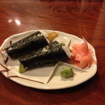 Kobe-Ya - Temaki.  Unagi.  And.   Tempura - Japanese Near Me - Alameda, California