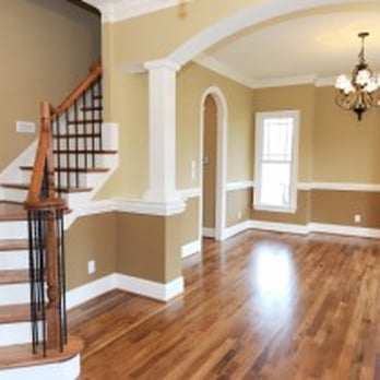 Capital City Painters - Painters Near Me - Ottawa, Ontario Capital City Painters - Painters Near Me - Ottawa, Ontario