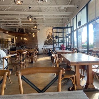 Taco Mesa - Inside - Breakfast & Brunch Near Me - Orange, California Taco Mesa - Inside - Breakfast & Brunch Near Me - Orange, California