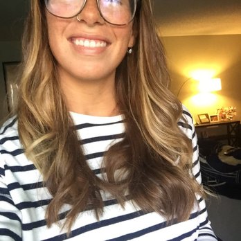 Mars Hair Studio - Hair Salons Near Me - Costa Mesa, California
